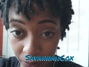 Savannah_Cox