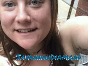 Savannah_Diamond
