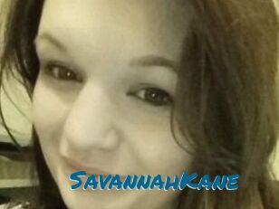 Savannah_Kane Sexcams Live Erotik