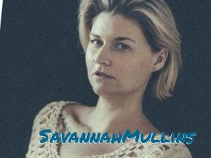 Savannah_Mullins