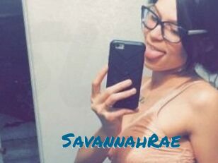 Savannah_Rae
