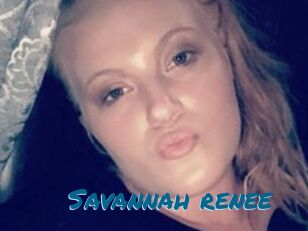 Savannah_renee