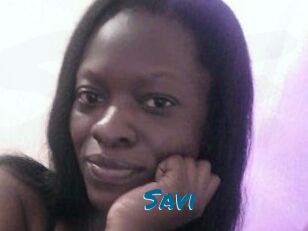 Savi