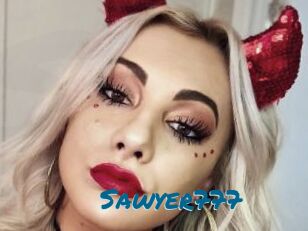 Sawyer777