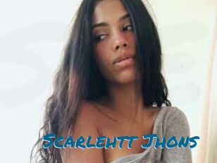 Scarlehtt_Jhons