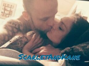 ScarletAndKane