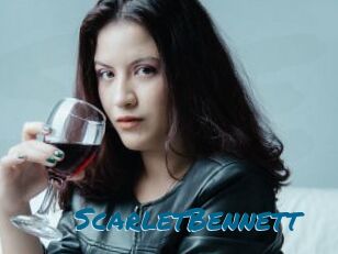 ScarletBennett