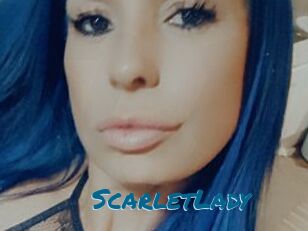 ScarletLady