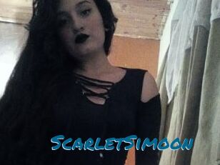 ScarletSimoon