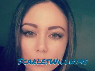 Scarlet_Williams