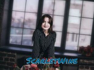 ScarletWine