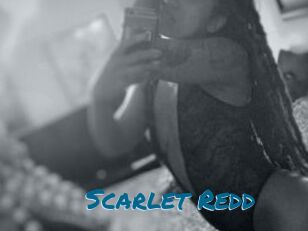 Scarlet_Redd