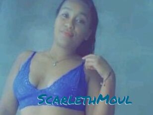 ScarlethMoul
