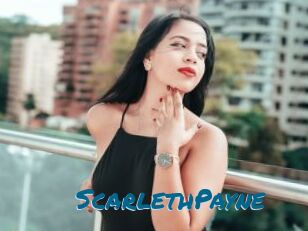 ScarlethPayne