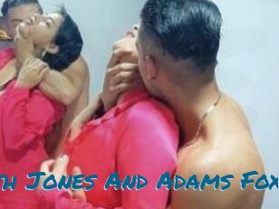 Scarleth_Jones_And_Adams_Fox Sexcams Live Erotik