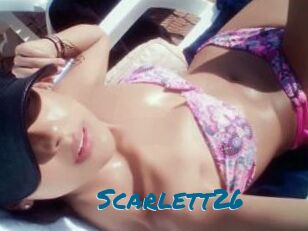 Scarlett26