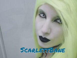 ScarlettBane