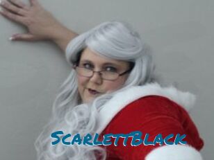 ScarlettBlack