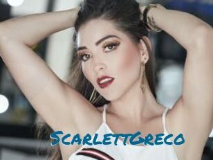 ScarlettGreco