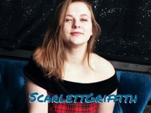 ScarlettGriffith