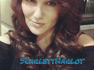 Scarlett_Harlot