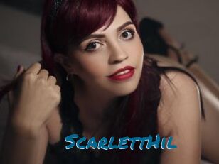 ScarlettHil