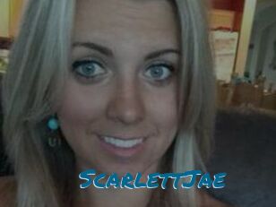 Scarlett_Jae