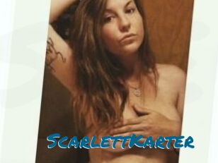 Scarlett_Karter