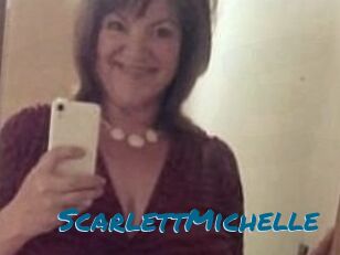 Scarlett_Michelle