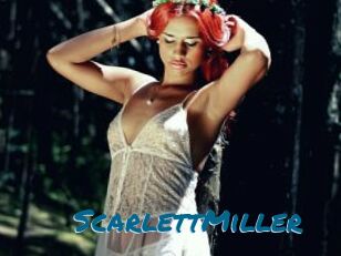 Scarlett_Miller