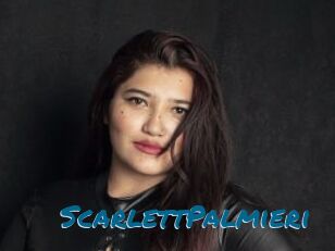 ScarlettPalmieri