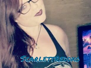 ScarlettReddxo
