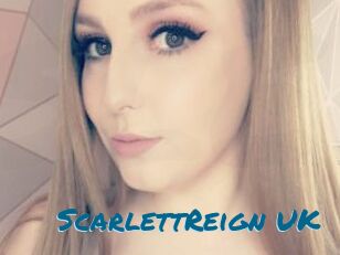 ScarlettReign_UK