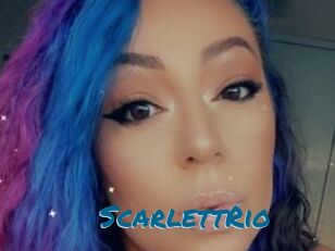 ScarlettRio