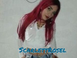 Scarlett_Rosel