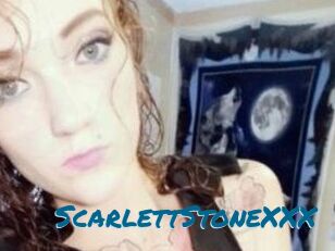Scarlett_StoneXXX