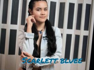 Scarlett_bluee