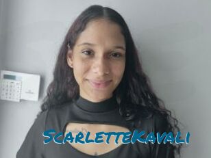 ScarletteKavali