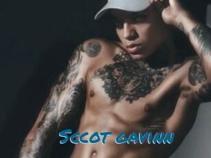 Sccot_gavinn