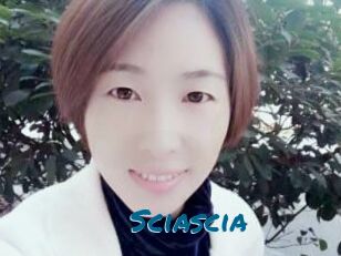 Sciascia