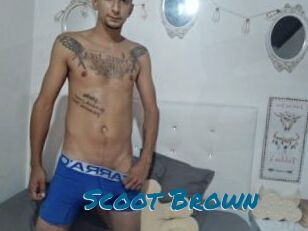 Scoot_Brown