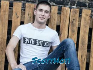 ScottHot1