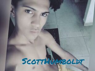 ScottHumboldt