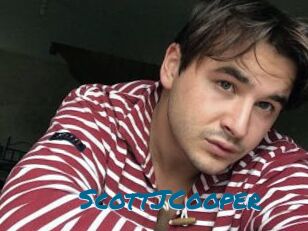 ScottJCooper