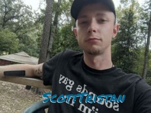 ScottTristan