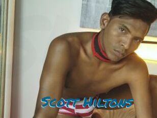 Scott_Hiltons