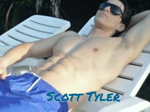 Scott_Tyler