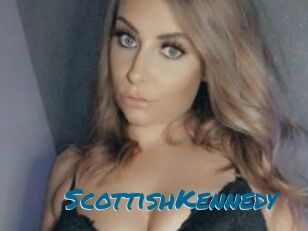 ScottishKennedy Sexcams Live Erotik