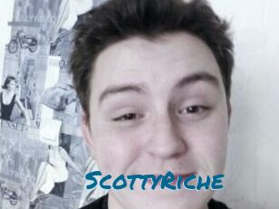 ScottyRiche