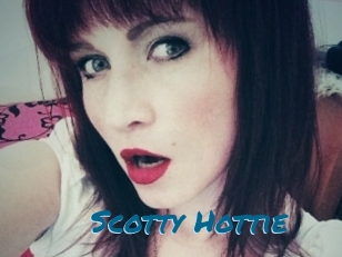 Scotty_Hottie Sexcams Live Erotik